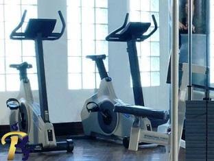 گالری تصاویر