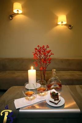 گالری تصاویر