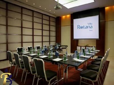 گالری تصاویر