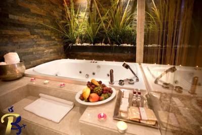 گالری تصاویر