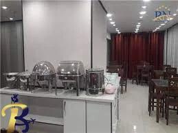 گالری تصاویر