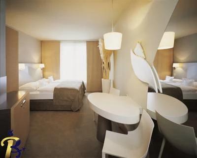 گالری تصاویر