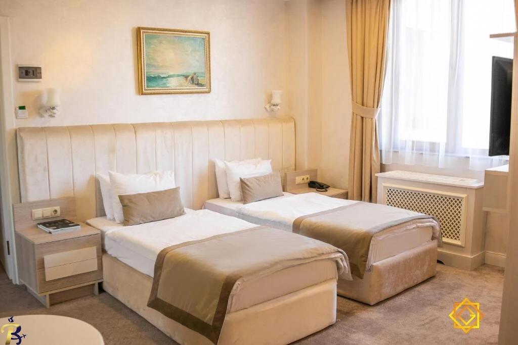 گالری تصاویر