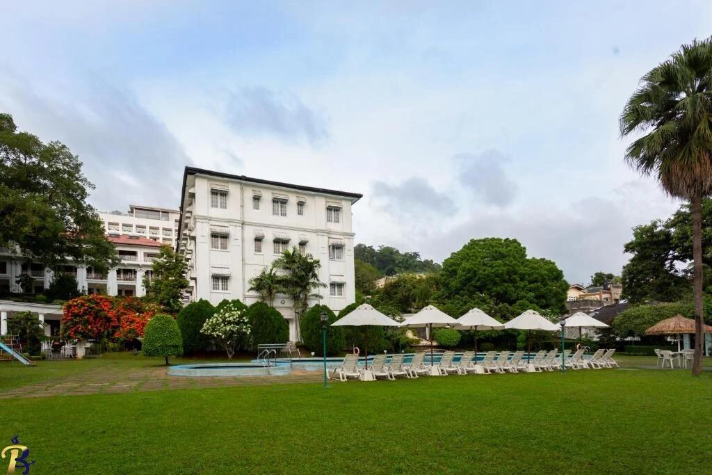 گالری تصاویر