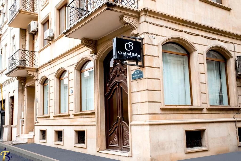 گالری تصاویر