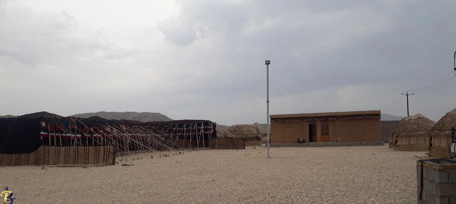 گالری تصاویر