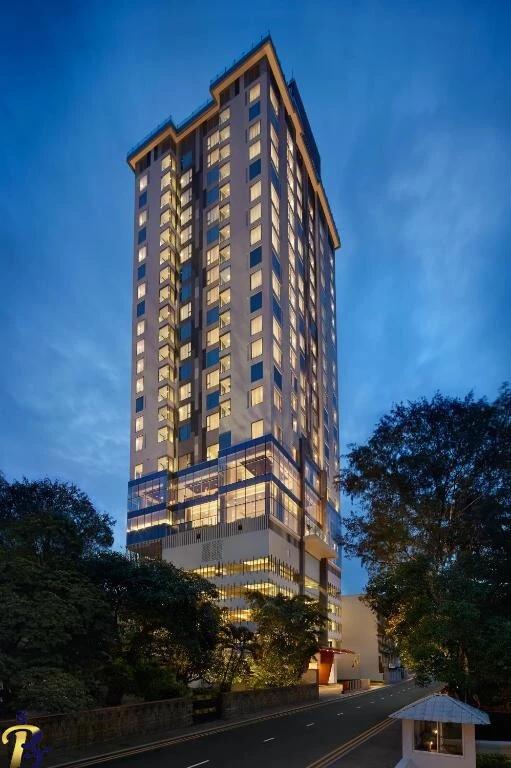 گالری تصاویر