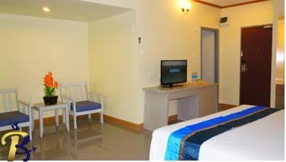 گالری تصاویر