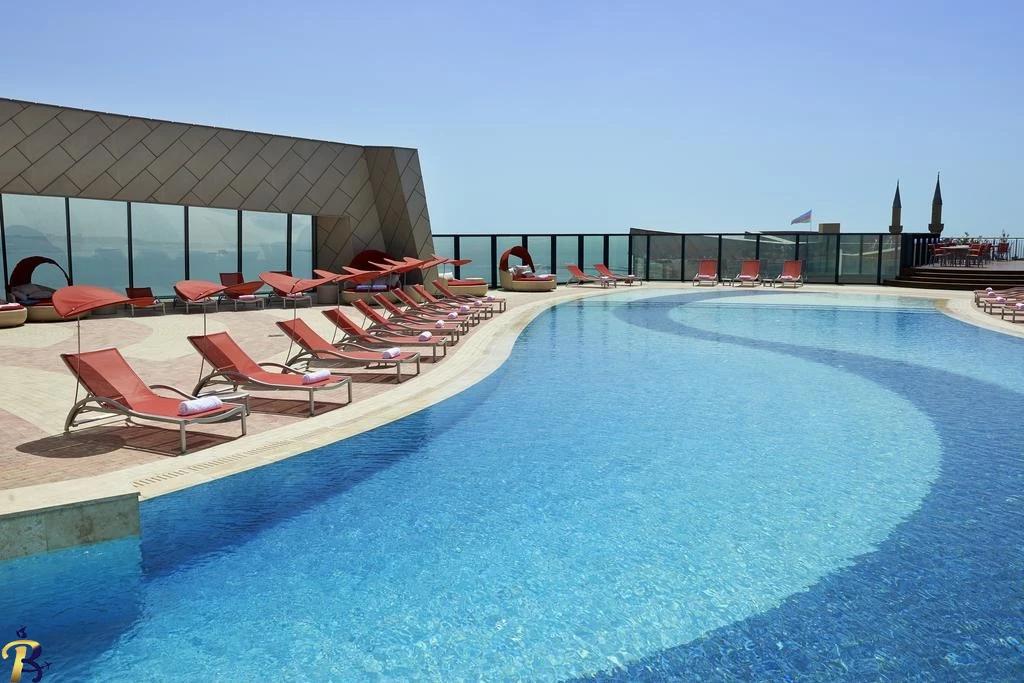 گالری تصاویر