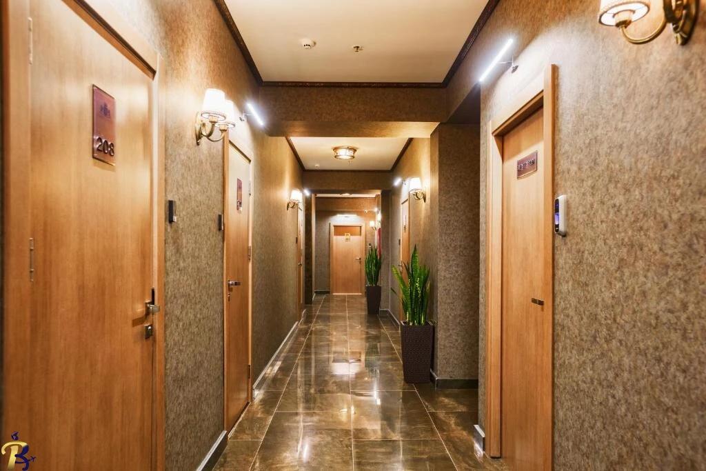 گالری تصاویر