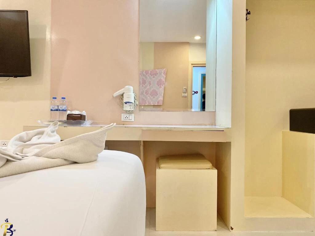 گالری تصاویر