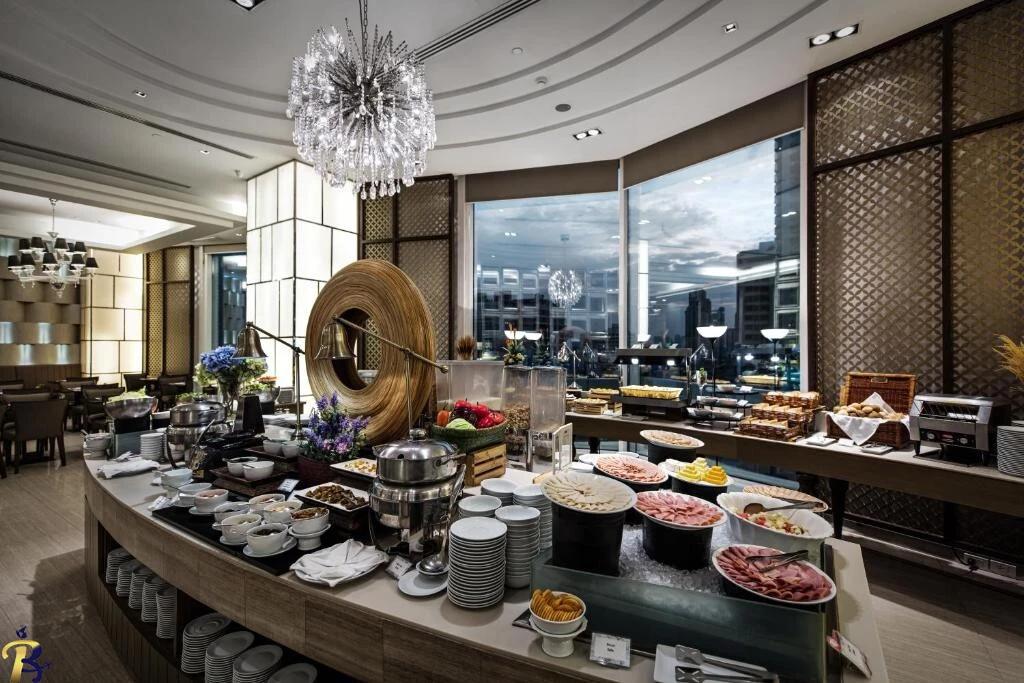 گالری تصاویر