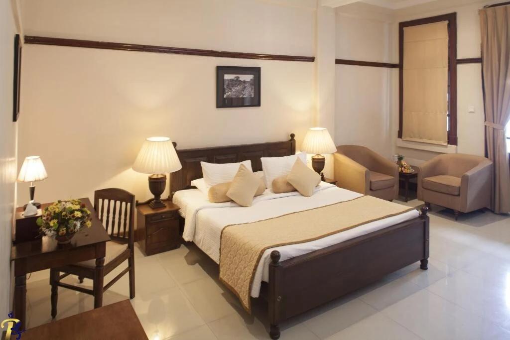 گالری تصاویر