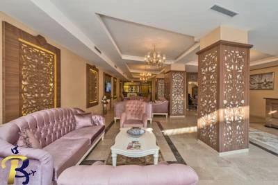 گالری تصاویر