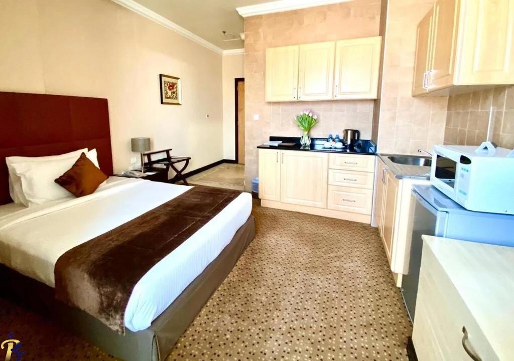 گالری تصاویر