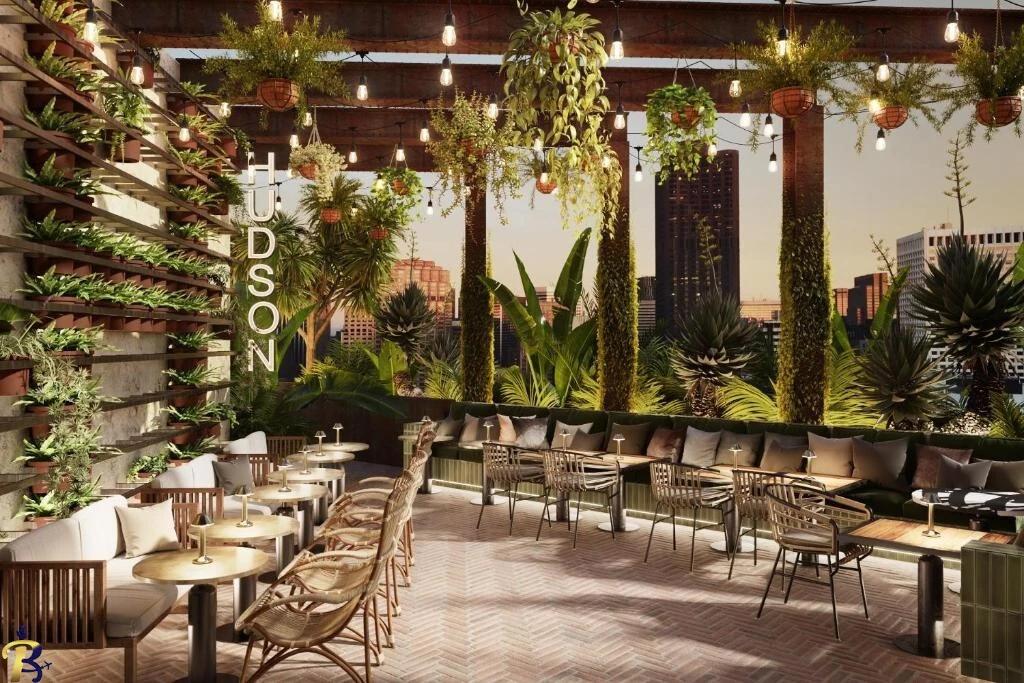 گالری تصاویر