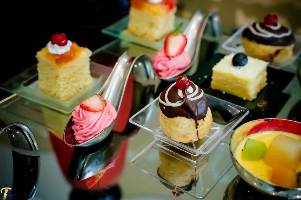 گالری تصاویر