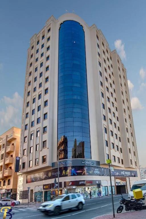 گالری تصاویر