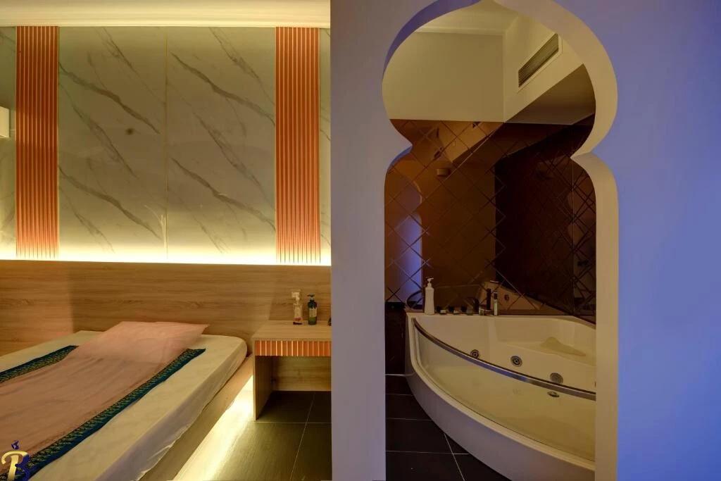 گالری تصاویر