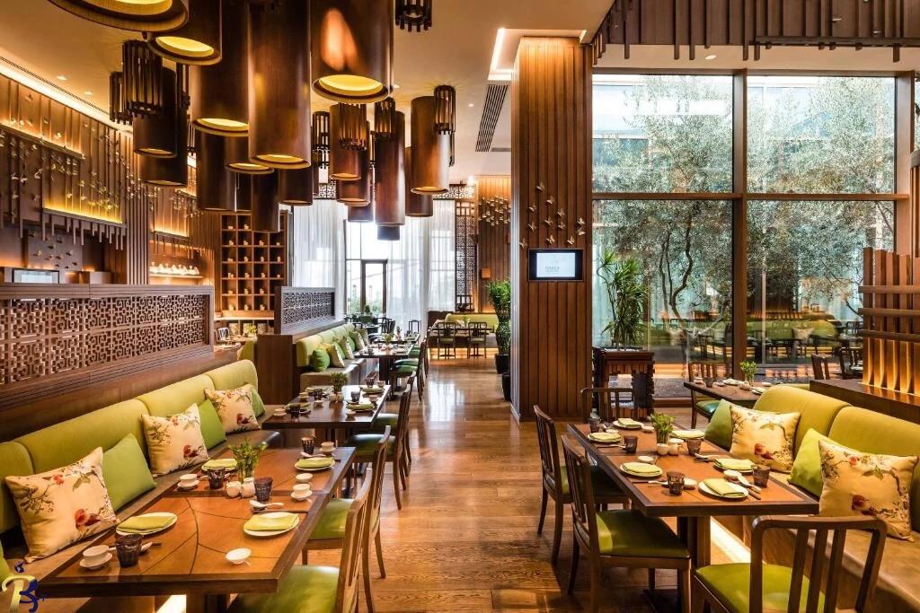 گالری تصاویر