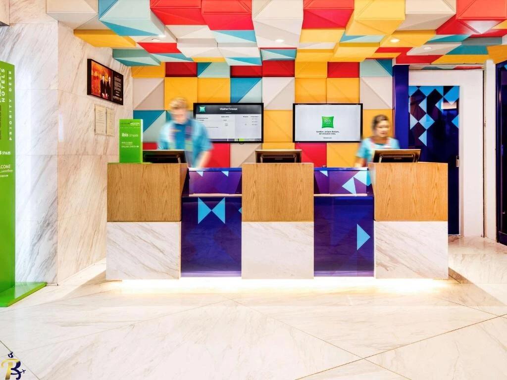 گالری تصاویر