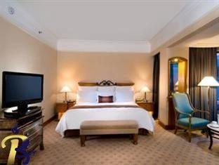 گالری تصاویر