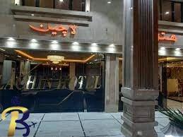 گالری تصاویر