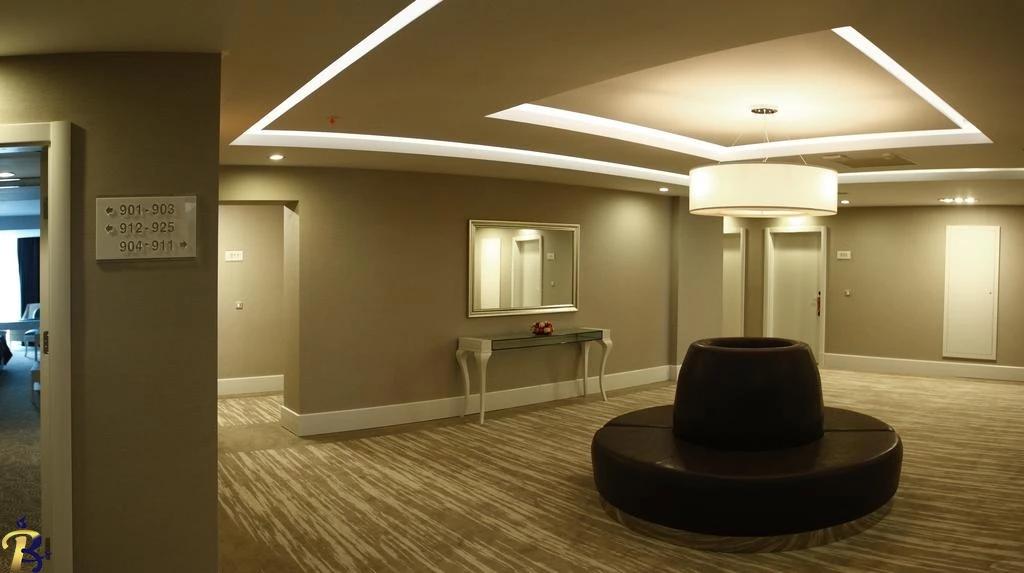 گالری تصاویر