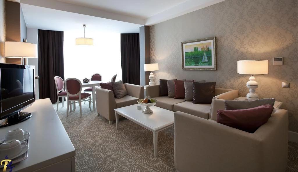 گالری تصاویر