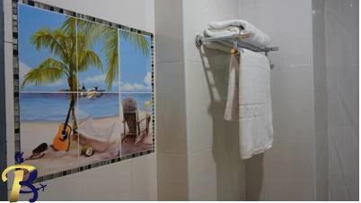 گالری تصاویر