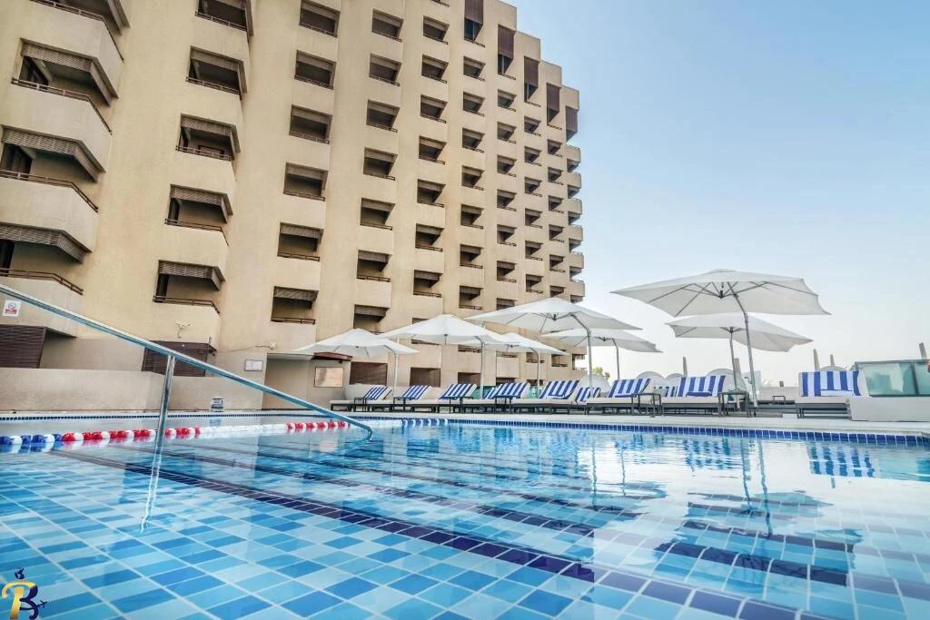 گالری تصاویر