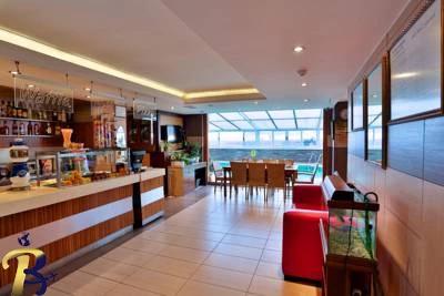 گالری تصاویر