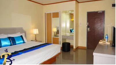 گالری تصاویر