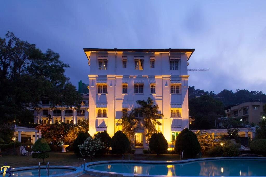 گالری تصاویر