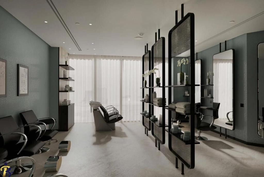 گالری تصاویر