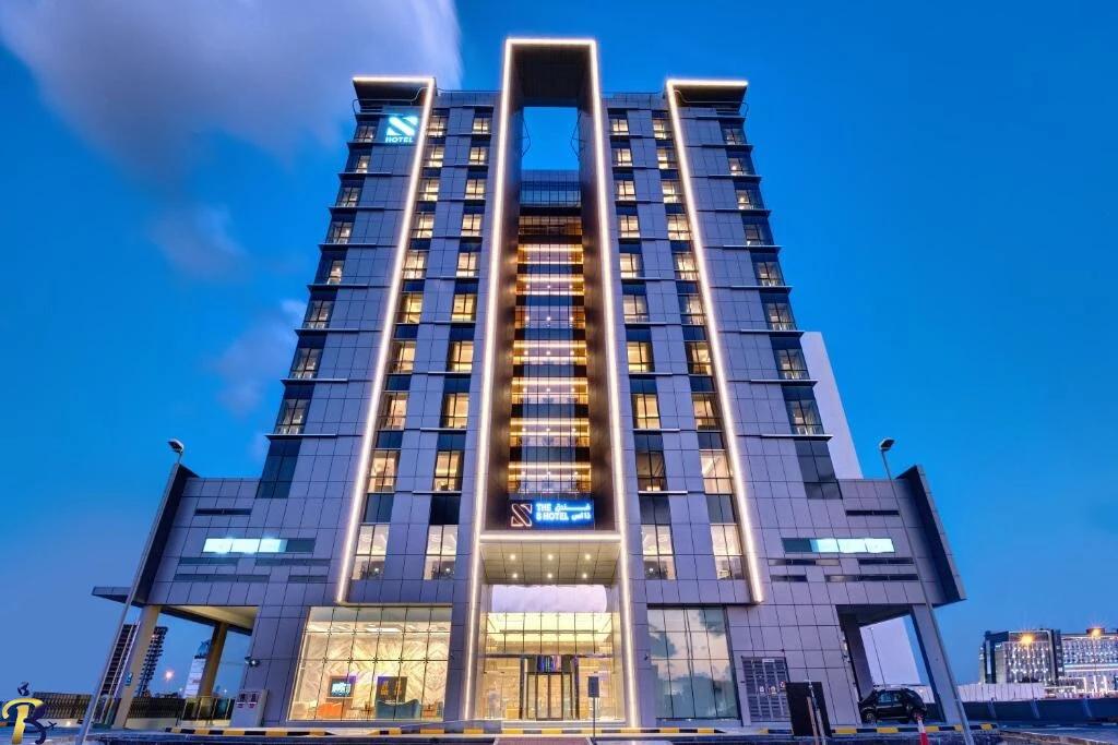 گالری تصاویر