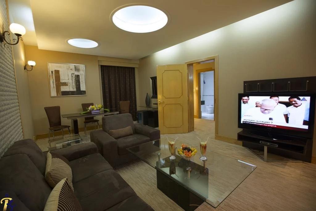 گالری تصاویر