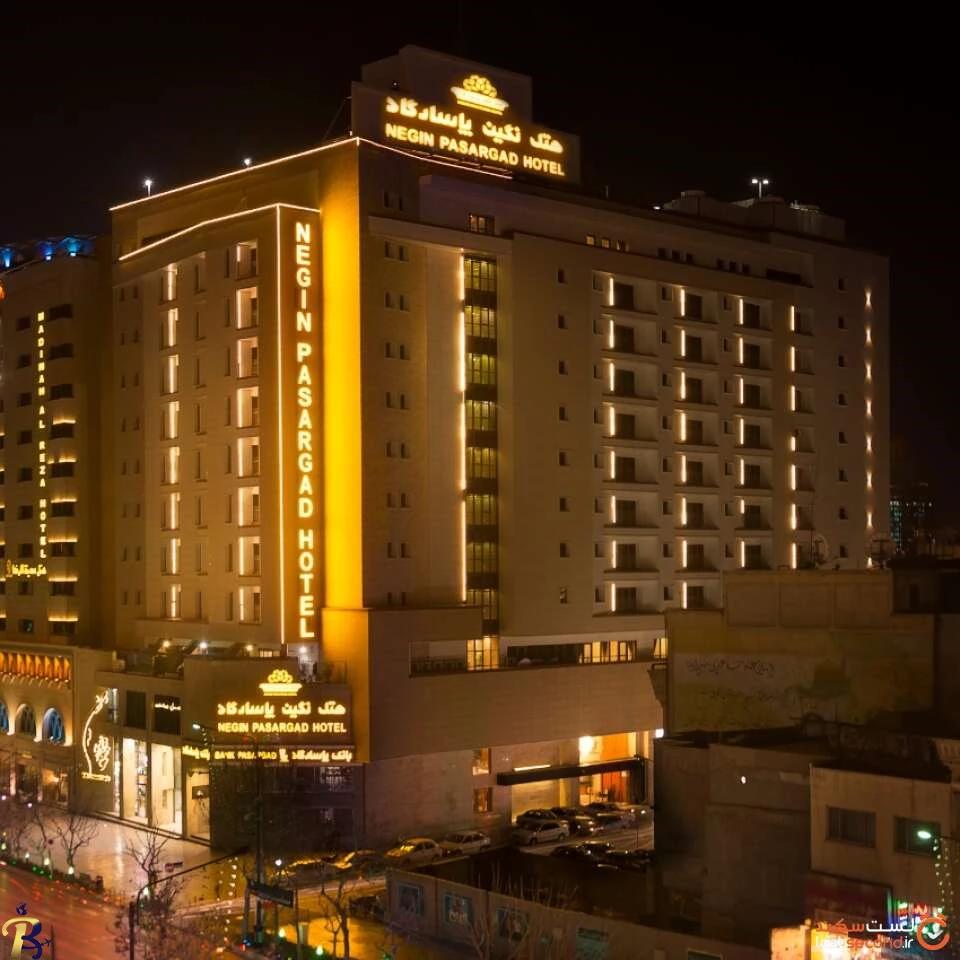 گالری تصاویر