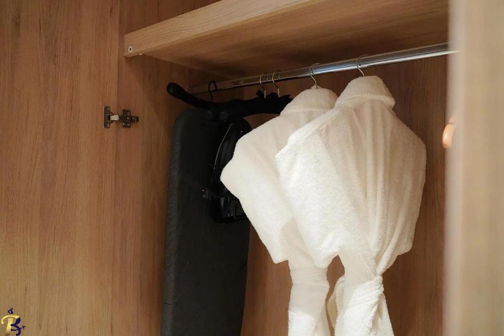 گالری تصاویر