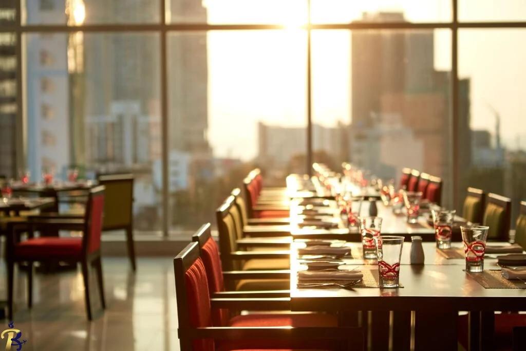 گالری تصاویر