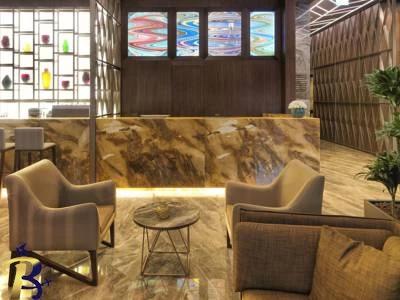 گالری تصاویر