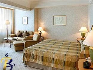 گالری تصاویر