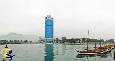 گالری تصاویر