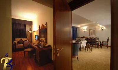 گالری تصاویر