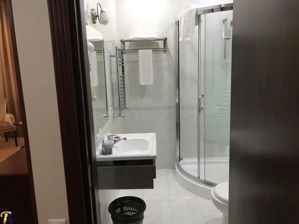 گالری تصاویر