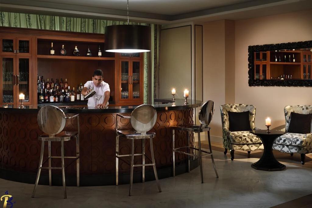 گالری تصاویر