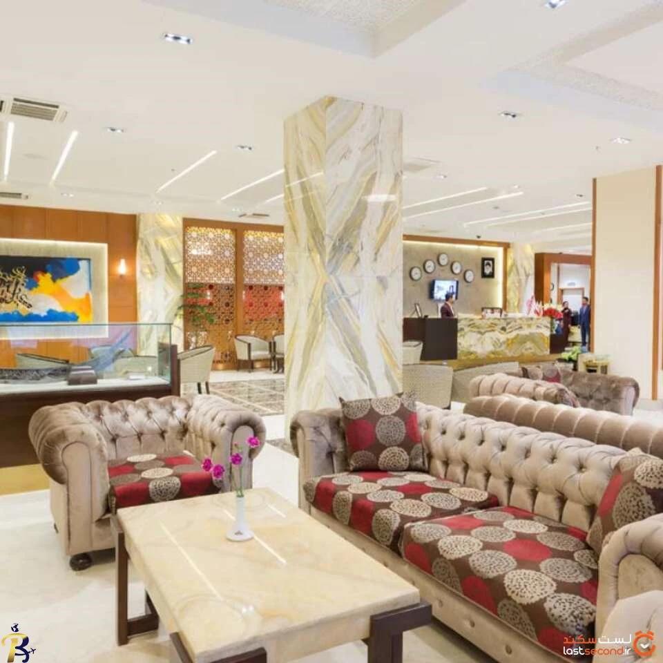 گالری تصاویر