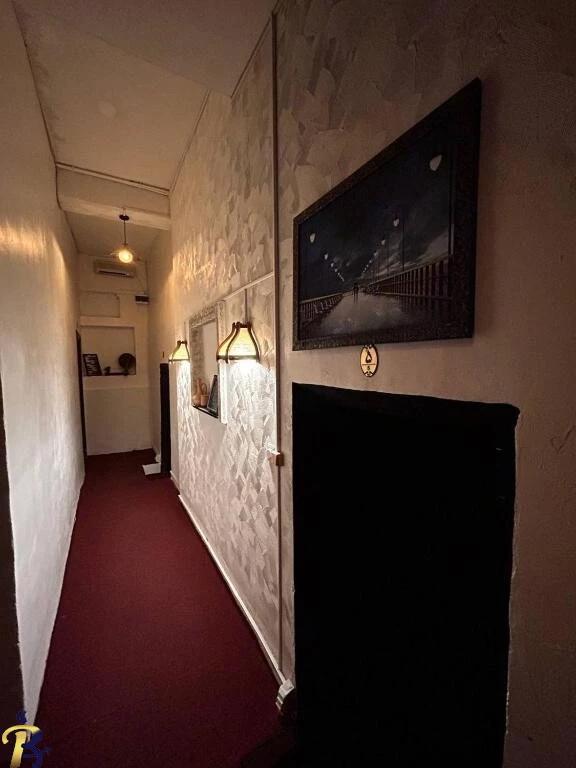 گالری تصاویر