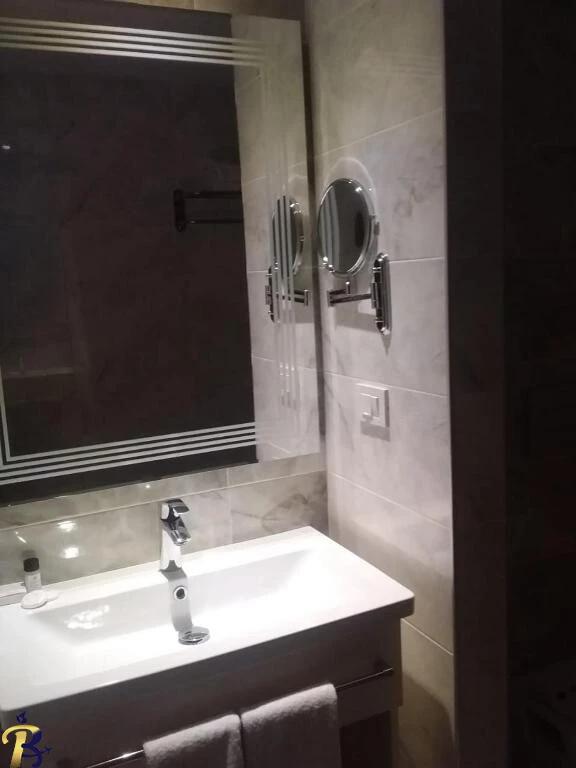 گالری تصاویر