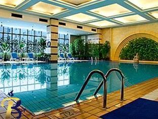 گالری تصاویر